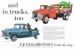 GM 1955 118.jpg